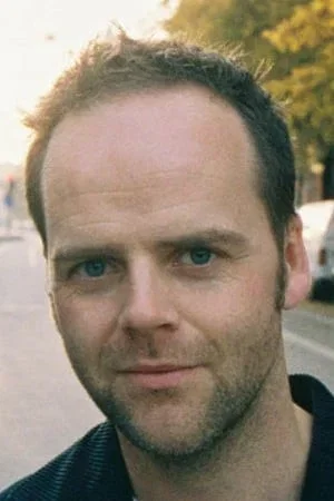 Photo de  Johannes Stjärne Nilsson