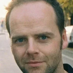  Johannes Stjärne Nilsson