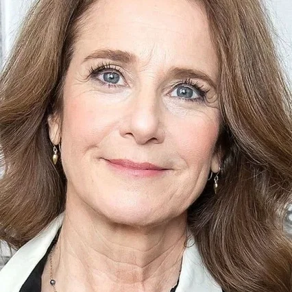 Debra Winger