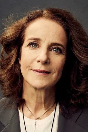 Debra Winger photo
