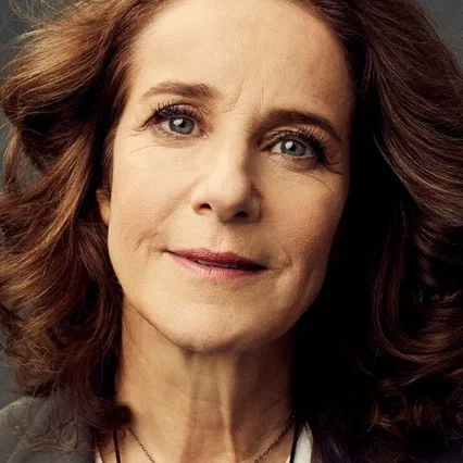Debra Winger
