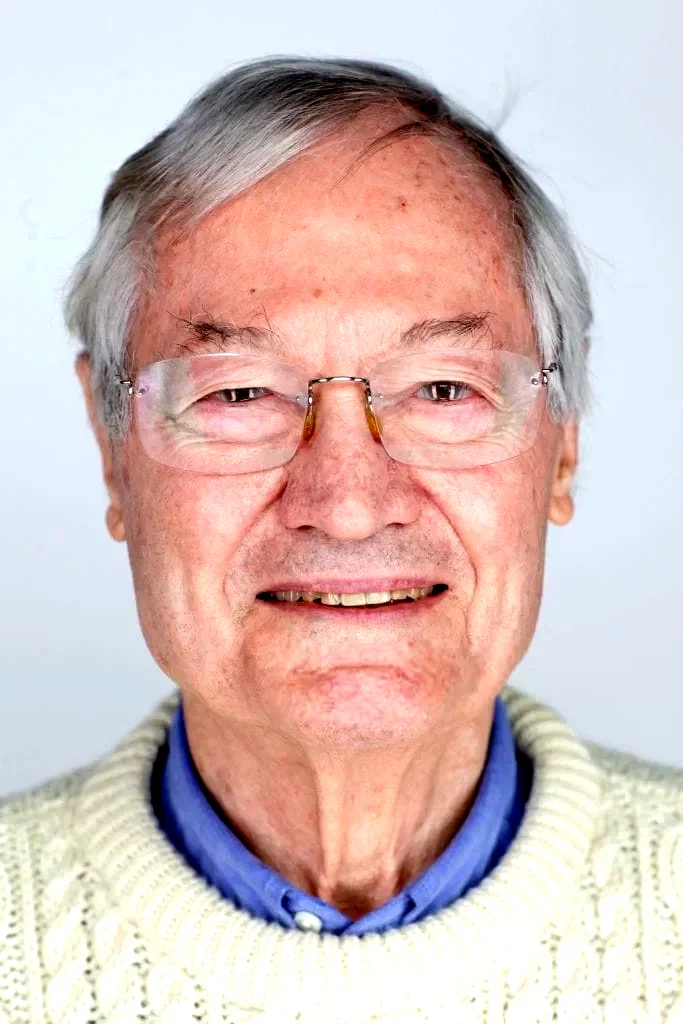 Roger Corman