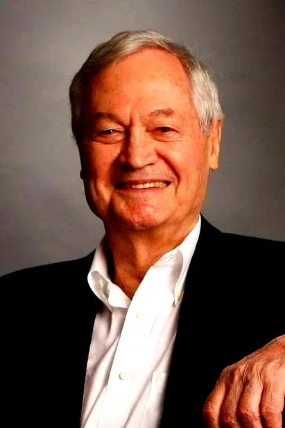 Roger Corman