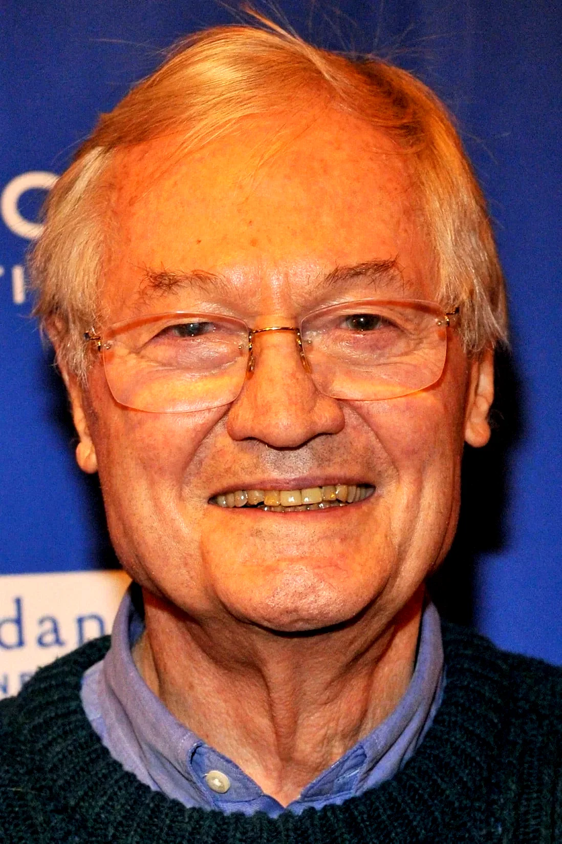 Roger Corman