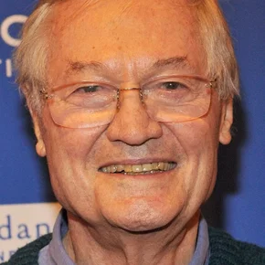Photo star : Roger Corman