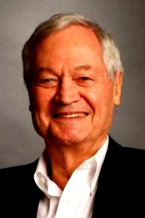 Roger Corman