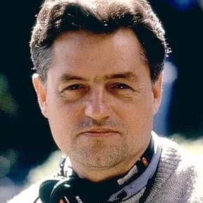 Photo star : Jonathan Demme