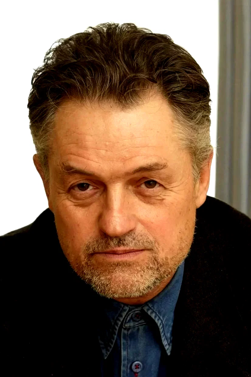 Jonathan Demme