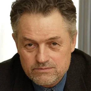 Photo star : Jonathan Demme