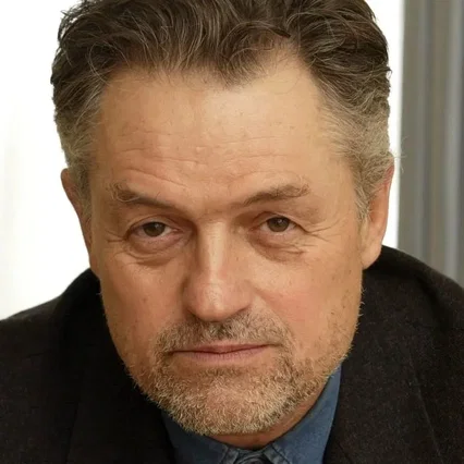 Jonathan Demme