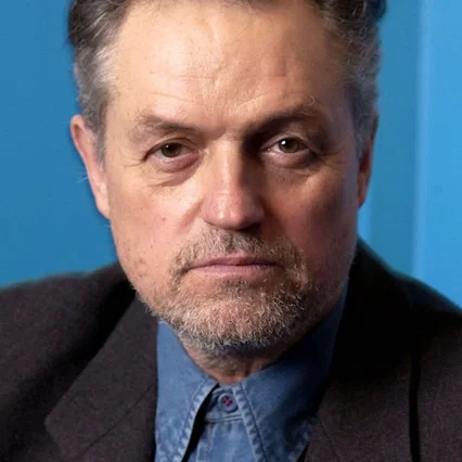 Jonathan Demme