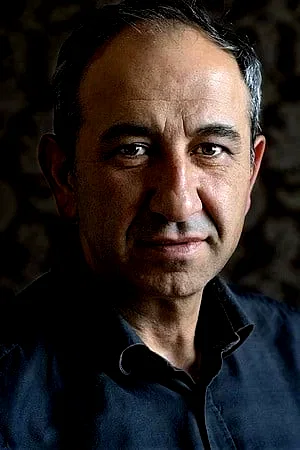 Hilmi Sözer