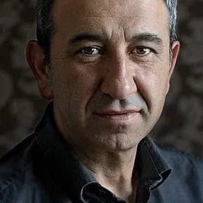 Photo star : Hilmi Sözer