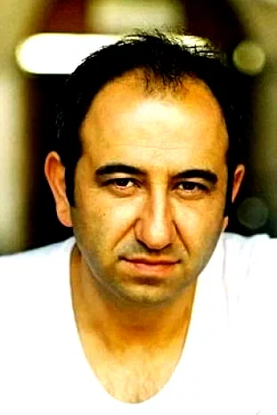 Hilmi Sözer