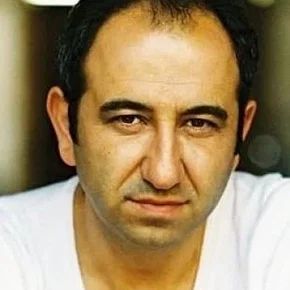 Photo star : Hilmi Sözer
