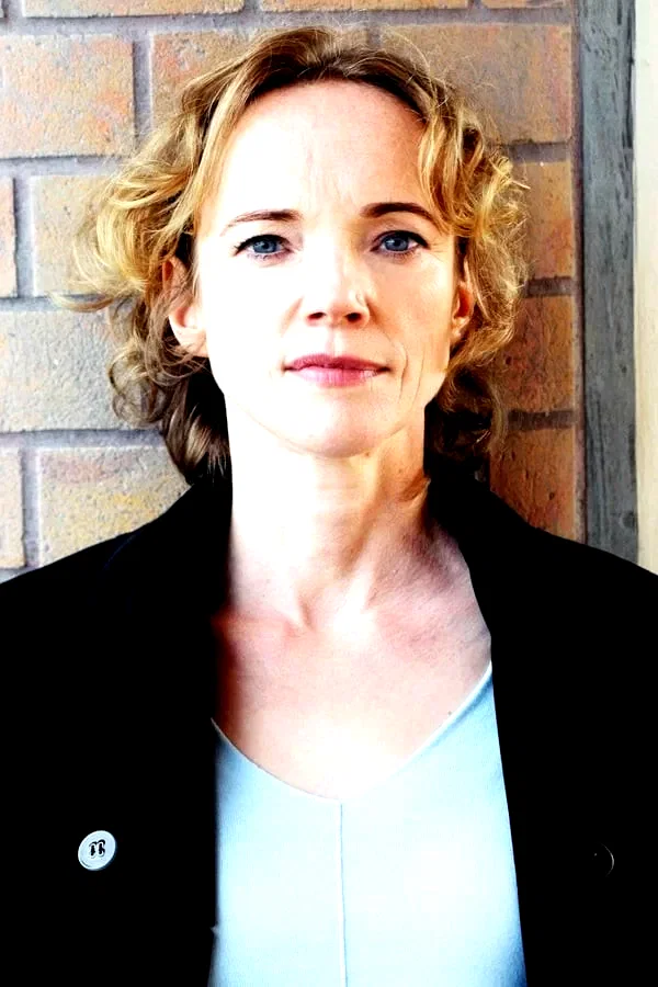  Claudia Geisler-Bading
