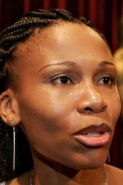 Leleti  Khumalo