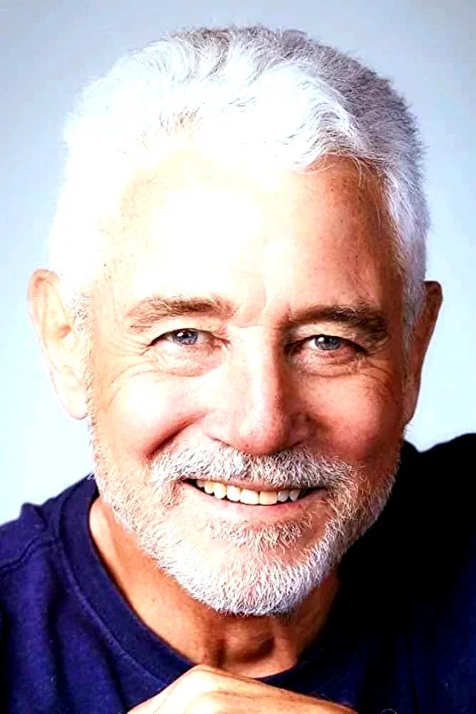 Patrick Lyster