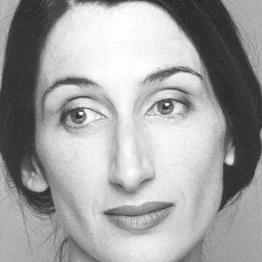 Photo star : Giselda Volodi