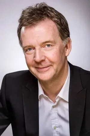 François De Brigode photo