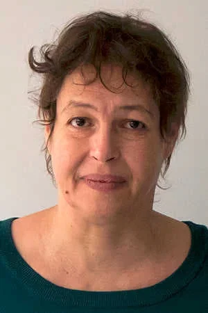 Véronique Dumont photo