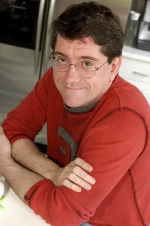Frédéric Jannin photo