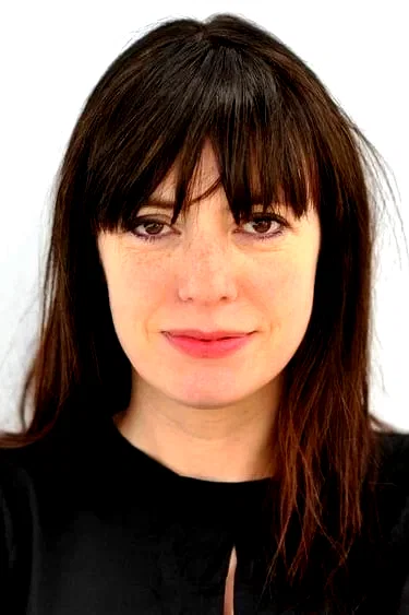 Natacha Koutchoumov