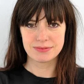 Photo star : Natacha Koutchoumov
