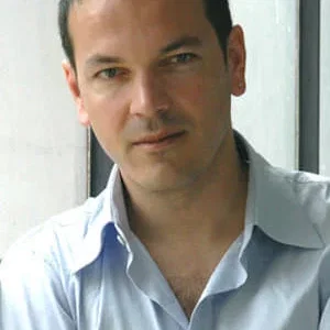 Jean-Stephane Bron