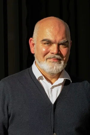 Photo de Grégory Herpe