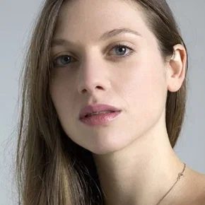 Photo star : Pénélope-Rose Lévèque