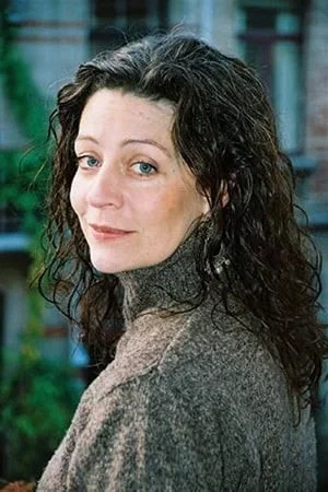  Manuela Servais photo