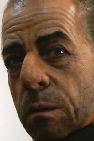 Photo de Norbert Rutili