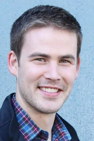 Zach Cregger photo