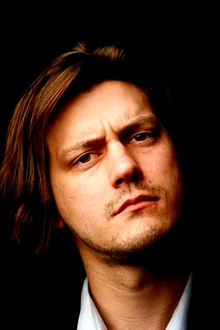 Trevor Moore