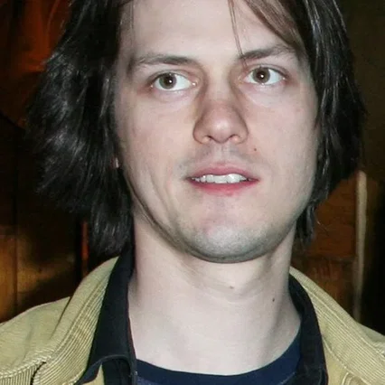 Trevor Moore