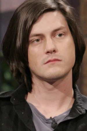Trevor Moore photo