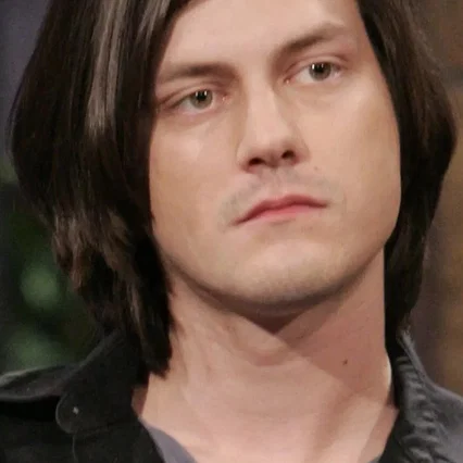 Trevor Moore
