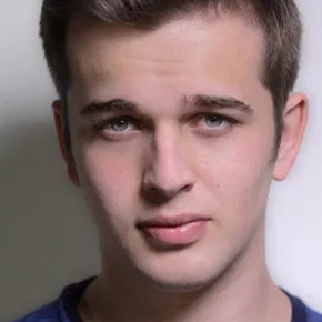 Photo star : Slade Pearce