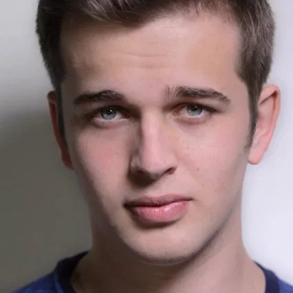 Slade Pearce