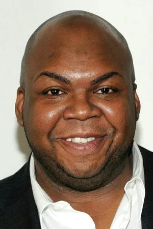 Windell Middlebrooks photo