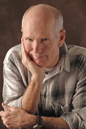 David Wells photo