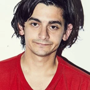 Photo star : Josh Fadem