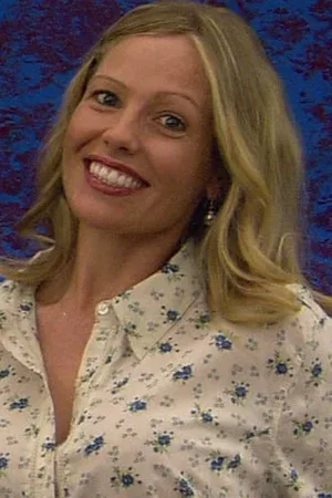 Photo de Kate Luyben