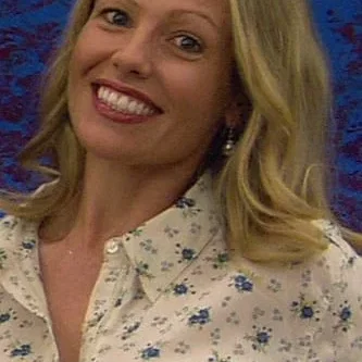 Kate Luyben