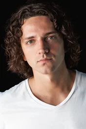 Sebastian  Gregory