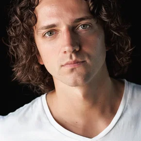 Photo star : Sebastian  Gregory
