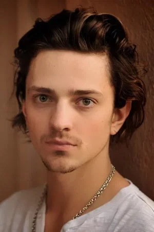 Photo de Sebastian  Gregory