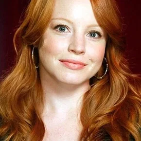 Photo star : Lauren Ambrose