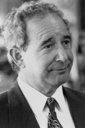  Michael Tucker photo